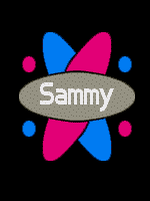 American Sammy Corporation