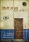 Chambre 606