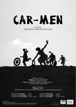 Car-men