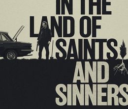 image-https://media.senscritique.com/media/000021551801/0/saints_sinners.jpg
