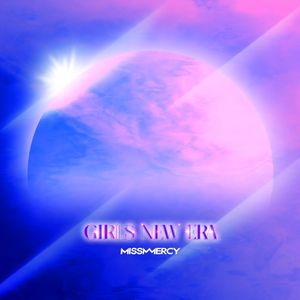 GIRLS NEW ERA (EP)