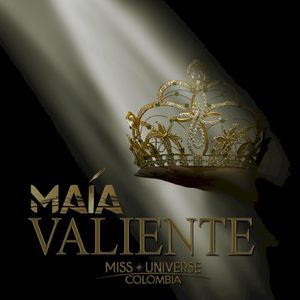 Valiente (Single)