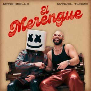 El merengue