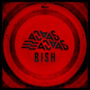 Bish (Single)