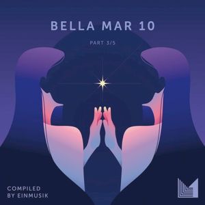 Bella Mar 10, Parts 3/5