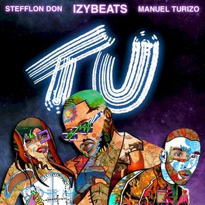 Tú (Single)