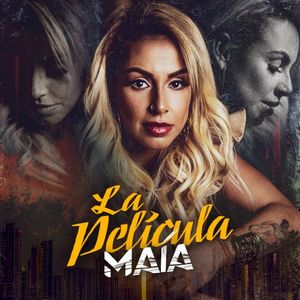 La película (Single)