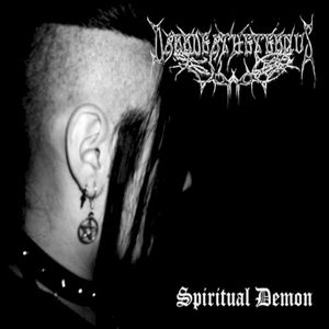 Spiritual Demon