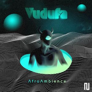 AfroAmbiance (EP)