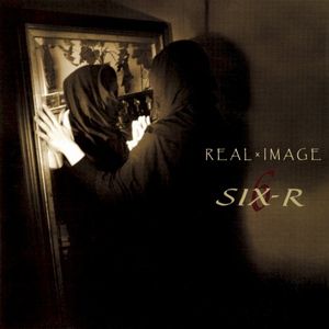 REAL×IMAGE (Single)