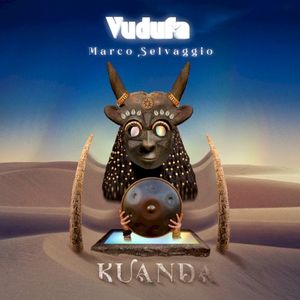Kuanda (EP)
