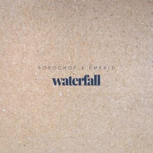 Waterfall (EP)