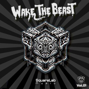 Wake the Beast, Vol.1