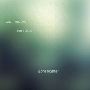 Alone Together (EP)