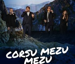 image-https://media.senscritique.com/media/000021552285/0/corsu_mezu_mezu_le_concert.jpg