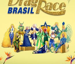 image-https://media.senscritique.com/media/000021552290/0/drag_race_brasil.jpg