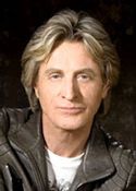 Ross Valory