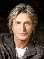 Ross Valory