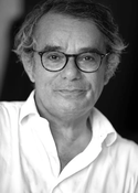 Jean-François Braunstein