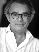 Jean-François Braunstein
