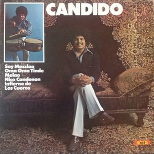 Candido