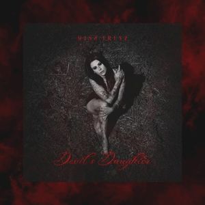 Devil's Daughter (Single)