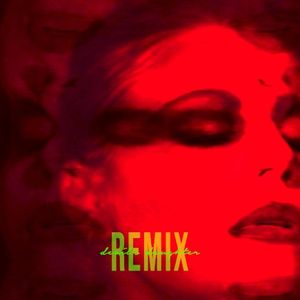 Devil's Daughter (Shok remix)