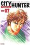 City Hunter (Édition de luxe), tome 7