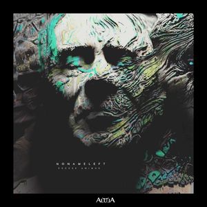 Excess Animus (EP)