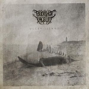 Ulcer Island
