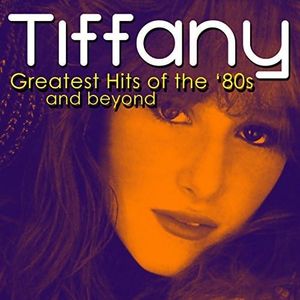 Greatest Hits Of The 80's and Beyond