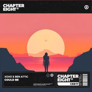 Could Be (Single)