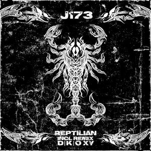 J173 (EP)