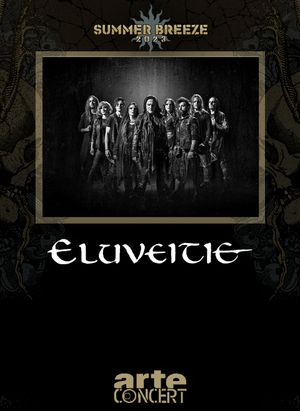 Eluveitie - Summer Breeze 2023