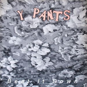 Beat It Down