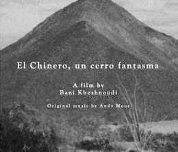 image-https://media.senscritique.com/media/000021552798/0/el_chinero_un_cerro_fantasma.jpg