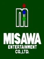 Misawa Entertainment Co.,Ltd.