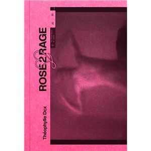 ROSE2RAGE