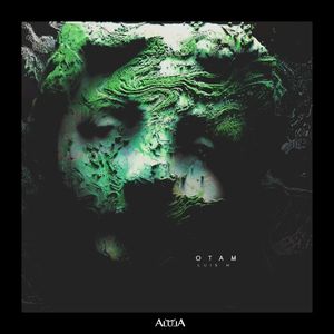 Otam (EP)