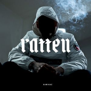 Ratten (Single)