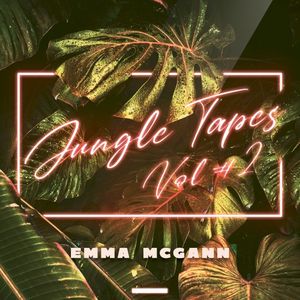 Jungle Tapes: Volume #2