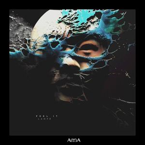 Feel It (EP)