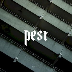 Pest
