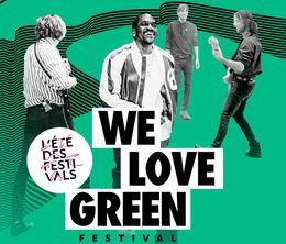 image-https://media.senscritique.com/media/000021552980/0/phoenix_en_concert_a_we_love_green_2023.jpg