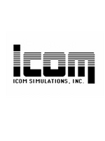 Icom Simulations Inc.