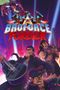 Broforce Forever