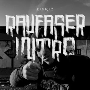 Raufaser (intro) (Single)