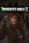 Tormented Souls II