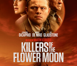 image-https://media.senscritique.com/media/000021553324/0/killers_of_the_flower_moon.png