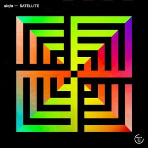 SATELLITE (Single)